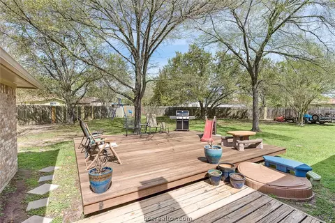 4513 Taft Ct, Bryan, TX 77802 photo 18