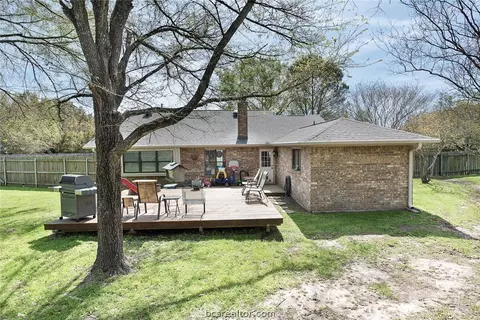 4513 Taft Ct, Bryan, TX 77802 photo 19