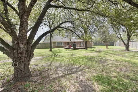 4513 Taft Ct, Bryan, TX 77802 photo 22