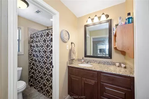 4513 Taft Ct, Bryan, TX 77802 photo 14