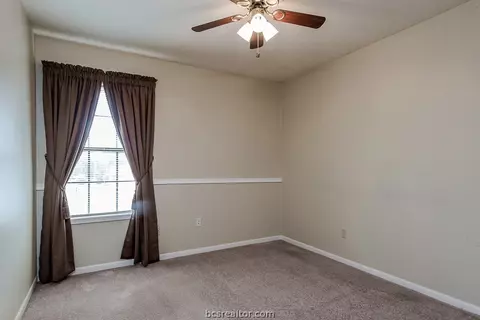 2617 Briton Dr, Bryan, TX 77802 photo 7