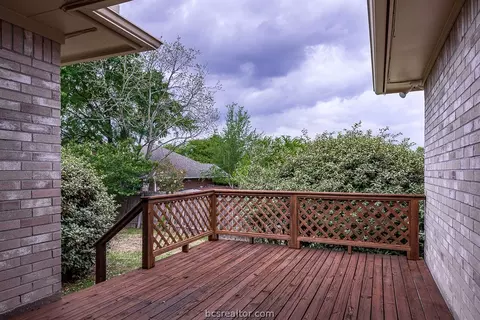 2617 Briton Dr, Bryan, TX 77802 photo 19