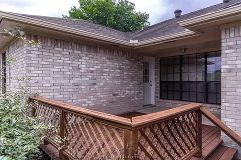 2617 Briton Dr, Bryan, TX 77802 photo 17