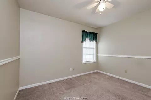 2617 Briton Dr, Bryan, TX 77802 photo 10
