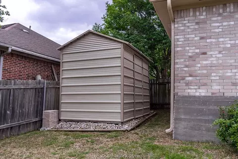2617 Briton Dr, Bryan, TX 77802 photo 20