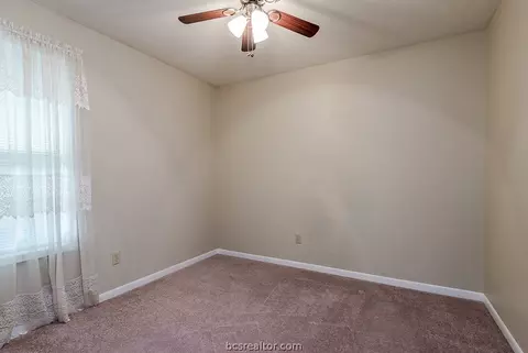 2617 Briton Dr, Bryan, TX 77802 photo 12