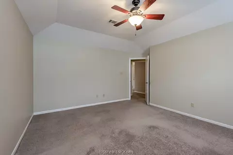 2617 Briton Dr, Bryan, TX 77802 photo 11