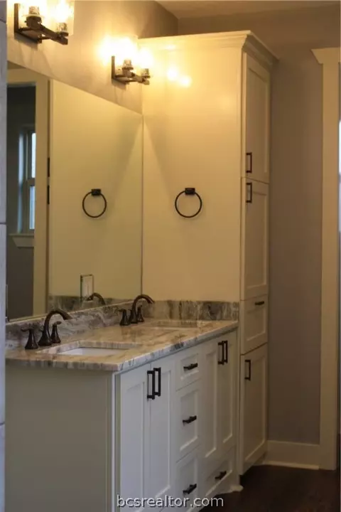 3105 Evan Dr, Bryan, TX 77802 photo 17