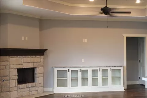 3105 Evan Dr, Bryan, TX 77802 photo 26