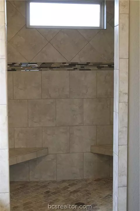 3105 Evan Dr, Bryan, TX 77802 photo 25