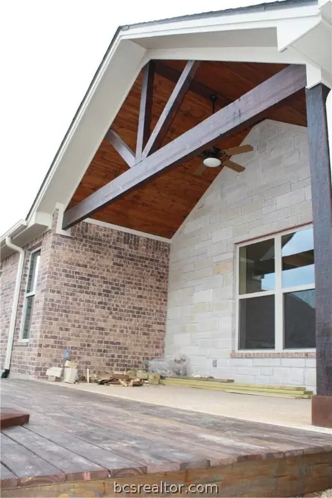 3105 Evan Dr, Bryan, TX 77802 photo 30
