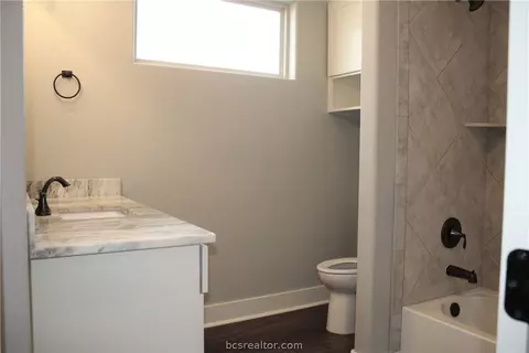 3105 Evan Dr, Bryan, TX 77802 photo 22
