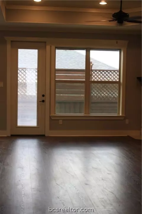 3105 Evan Dr, Bryan, TX 77802 photo 27