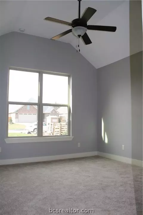 3105 Evan Dr, Bryan, TX 77802 photo 21