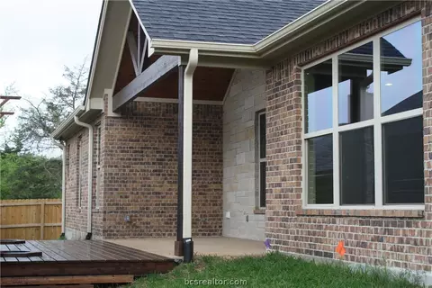 3105 Evan Dr, Bryan, TX 77802 photo 29
