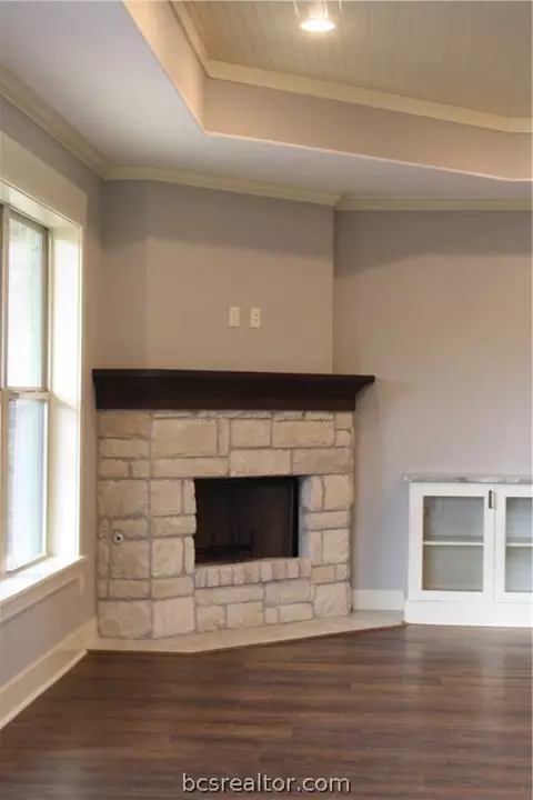 3105 Evan Dr, Bryan, TX 77802 photo 6