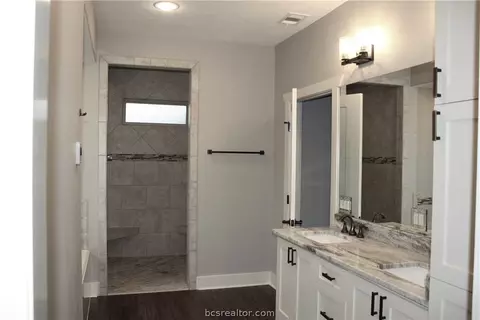 3105 Evan Dr, Bryan, TX 77802 photo 16