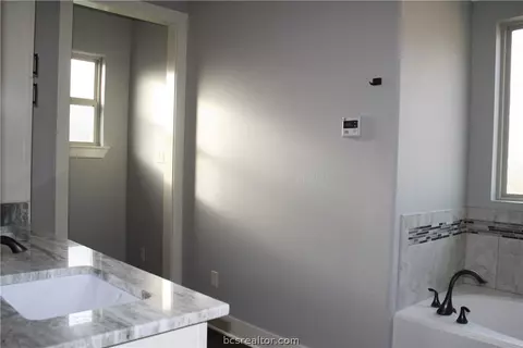 3105 Evan Dr, Bryan, TX 77802 photo 23
