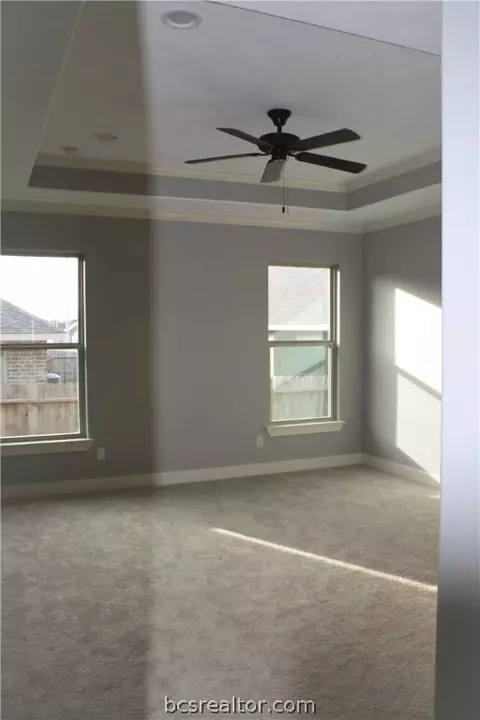 3105 Evan Dr, Bryan, TX 77802 photo 14