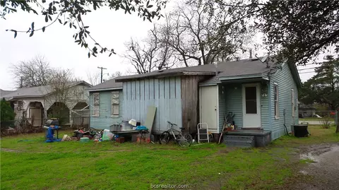 307 Tatum St, Bryan, TX 77803 photo 9