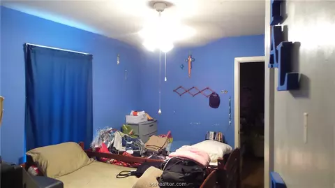 307 Tatum St, Bryan, TX 77803 photo 7