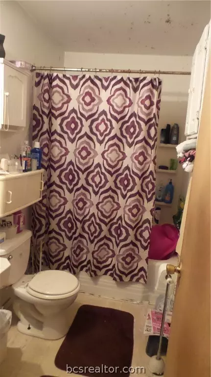 307 Tatum St, Bryan, TX 77803 photo 6