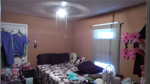 307 Tatum St, Bryan, TX 77803 photo 8