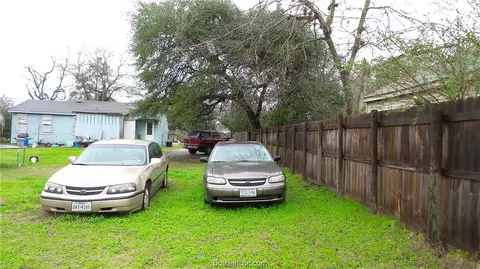 307 Tatum St, Bryan, TX 77803 photo 10