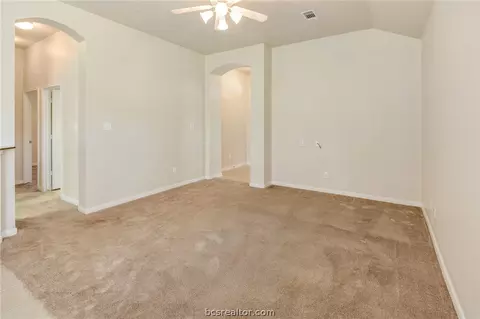 2032 Mountain Wind Loop, Bryan, TX 77807 photo 11