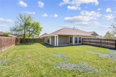 2032 Mountain Wind Loop, Bryan, TX 77807 photo 24