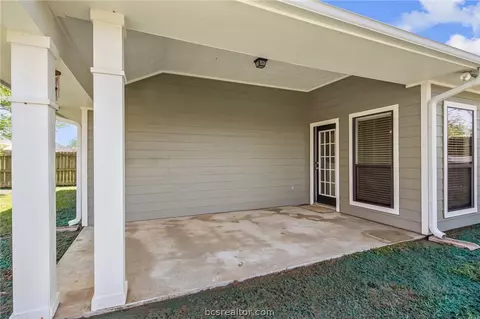 2032 Mountain Wind Loop, Bryan, TX 77807 photo 23