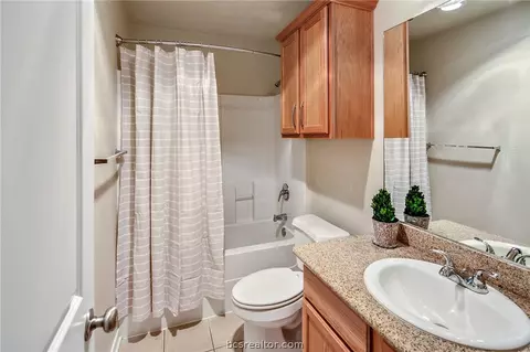 2032 Mountain Wind Loop, Bryan, TX 77807 photo 18
