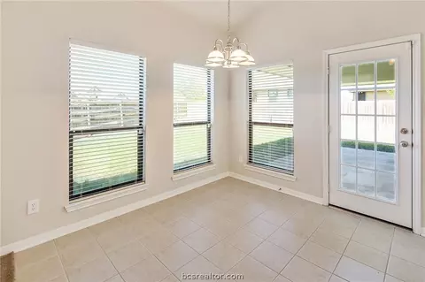 2032 Mountain Wind Loop, Bryan, TX 77807 photo 12