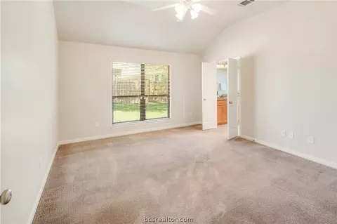 2032 Mountain Wind Loop, Bryan, TX 77807 photo 13