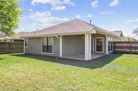 2032 Mountain Wind Loop, Bryan, TX 77807 photo 25