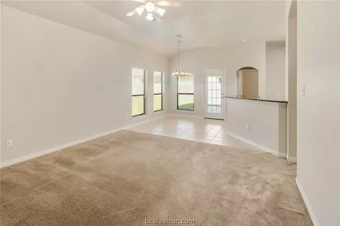 2032 Mountain Wind Loop, Bryan, TX 77807 photo 5