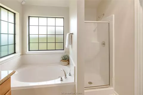 2032 Mountain Wind Loop, Bryan, TX 77807 photo 16