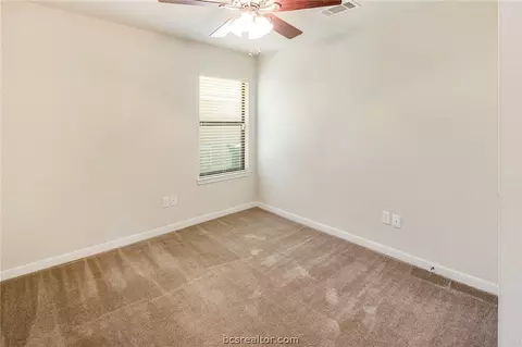 2032 Mountain Wind Loop, Bryan, TX 77807 photo 19