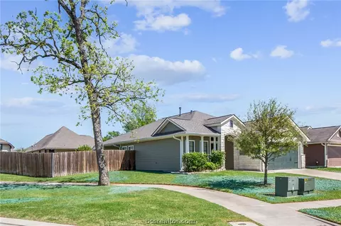 2032 Mountain Wind Loop, Bryan, TX 77807 photo 28