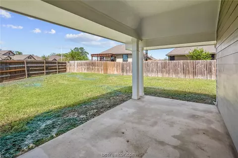 2032 Mountain Wind Loop, Bryan, TX 77807 photo 22