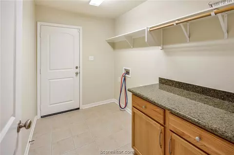 2032 Mountain Wind Loop, Bryan, TX 77807 photo 21
