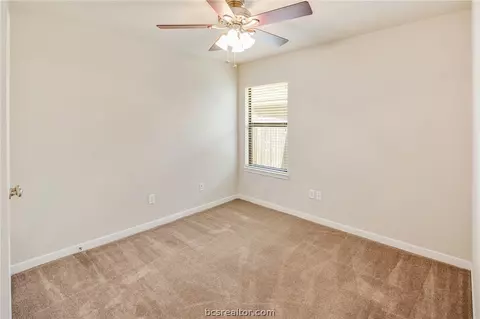 2032 Mountain Wind Loop, Bryan, TX 77807 photo 20