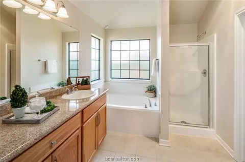 2032 Mountain Wind Loop, Bryan, TX 77807 photo 14