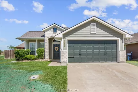 2032 Mountain Wind Loop, Bryan, TX 77807 photo 27