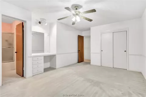 2527 Willow Bend Dr, Bryan, TX 77802 photo 16
