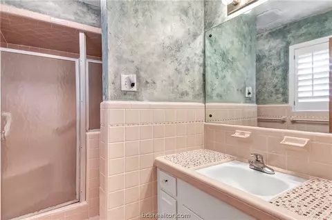 2527 Willow Bend Dr, Bryan, TX 77802 photo 15