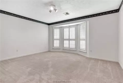 2527 Willow Bend Dr, Bryan, TX 77802 photo 19