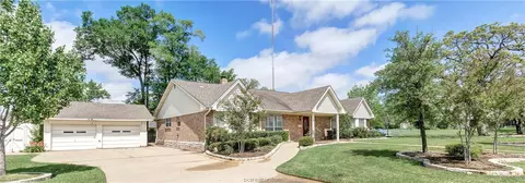 2527 Willow Bend Dr, Bryan, TX 77802 photo 23