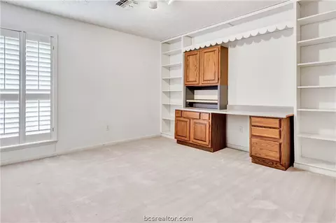 2527 Willow Bend Dr, Bryan, TX 77802 photo 20