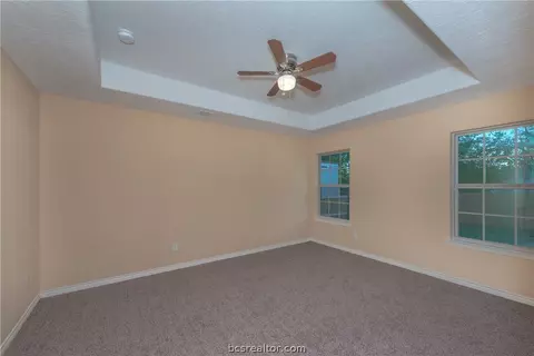 600 Ash St, Bryan, TX 77803 photo 14